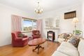 Property photo of 11 Kathleen Street Preston VIC 3072