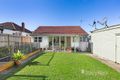 Property photo of 11 Kathleen Street Preston VIC 3072