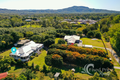 Property photo of 2565 Old Gympie Road Beerwah QLD 4519