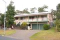 Property photo of 38 Paddington Drive Carrara QLD 4211