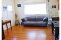 Property photo of 89 Broadway Dunolly VIC 3472