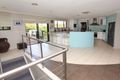 Property photo of 12 Halfrey Circuit Wanniassa ACT 2903