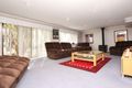 Property photo of 12 Halfrey Circuit Wanniassa ACT 2903