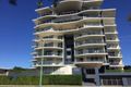 Property photo of 203/6 Victoria Parade Rockhampton City QLD 4700