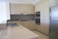 Property photo of 203/6 Victoria Parade Rockhampton City QLD 4700