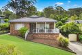 Property photo of 55 Springfield Road Springfield NSW 2250