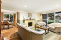 Property photo of 7 Holroyd Court Blackburn South VIC 3130