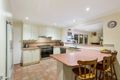 Property photo of 7 Holroyd Court Blackburn South VIC 3130