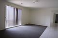 Property photo of 27 Clearwater Rise Parade Truganina VIC 3029