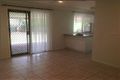 Property photo of 10 Marcella Street Rural View QLD 4740