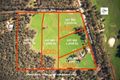 Property photo of LOT 903 Elliott Road Chidlow WA 6556