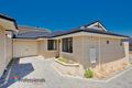 Property photo of 20B Canara Road Westminster WA 6061