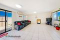 Property photo of 20B Canara Road Westminster WA 6061