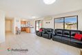 Property photo of 20B Canara Road Westminster WA 6061