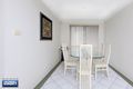 Property photo of 11 Tusculum Court Wattle Grove NSW 2173
