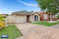 Property photo of 11 Tusculum Court Wattle Grove NSW 2173