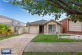 Property photo of 11 Tusculum Court Wattle Grove NSW 2173