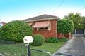 Property photo of 27A Bennett Street West Ryde NSW 2114