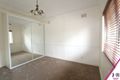 Property photo of 27A Bennett Street West Ryde NSW 2114