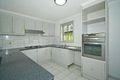 Property photo of 2/108 Bogong Avenue Glen Waverley VIC 3150