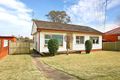 Property photo of 6 Kirkman Road Blacktown NSW 2148