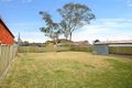 Property photo of 6 Kirkman Road Blacktown NSW 2148