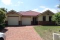 Property photo of 92 Rosewood Glen Jerrabomberra NSW 2619