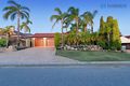 Property photo of 43 Bonito Way Sorrento WA 6020