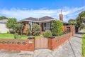 Property photo of 23 Dove Avenue Altona VIC 3018