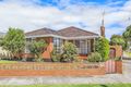Property photo of 23 Dove Avenue Altona VIC 3018