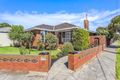 Property photo of 23 Dove Avenue Altona VIC 3018