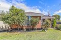 Property photo of 23 Dove Avenue Altona VIC 3018