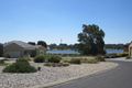 Property photo of 29 Lakeside Court Hamilton VIC 3300