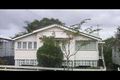 Property photo of 90 Haig Road Auchenflower QLD 4066