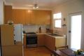 Property photo of 13 Rita Avenue Rostrevor SA 5073