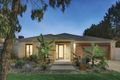 Property photo of 5 Inglewood Close Croydon VIC 3136