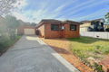 Property photo of 12 Blaxland Street Matraville NSW 2036