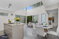 Property photo of 6 Christine Avenue Burleigh Heads QLD 4220