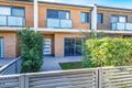 Property photo of 4/35-37 Kimberley Street Merrylands NSW 2160