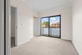 Property photo of 4/35-37 Kimberley Street Merrylands NSW 2160