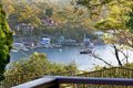 Property photo of 1/23 Coopernook Avenue Gymea Bay NSW 2227