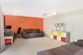Property photo of 1/23 Coopernook Avenue Gymea Bay NSW 2227
