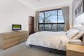 Property photo of 1/23 Coopernook Avenue Gymea Bay NSW 2227