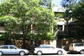 Property photo of 6/453-465 Bourke Street Surry Hills NSW 2010