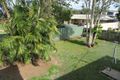 Property photo of 4 Barossa Crescent Caboolture South QLD 4510