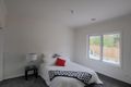 Property photo of 4/47 High Street Woodend VIC 3442