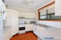 Property photo of 3 Hoad Place Greystanes NSW 2145