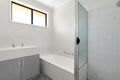 Property photo of 5 Windsor Court Morphett Vale SA 5162