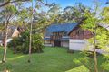 Property photo of 350B Bruce Crescent Wallarah NSW 2259