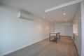 Property photo of 903/1 Ascot Vale Road Flemington VIC 3031